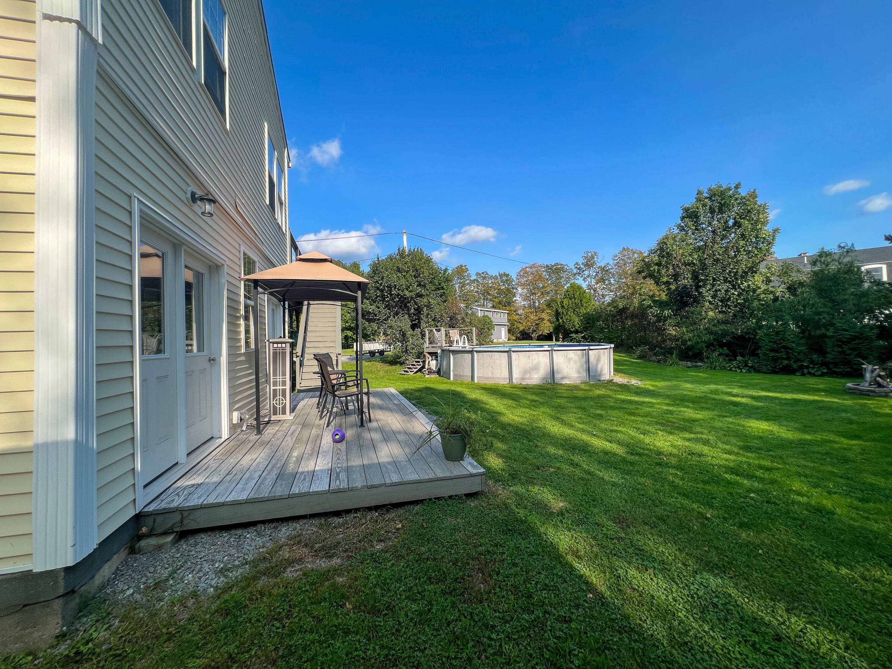 401 Burleigh Road Bangor, ME 04401 - Photo 43 of 47 IMG_2945