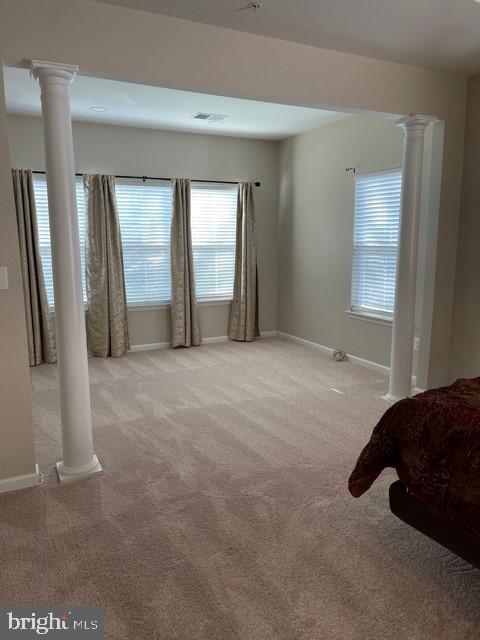 623 Buggy Ride Road Bel Air, MD 21014 - Photo 11 of 28 This is a dream bedroom!