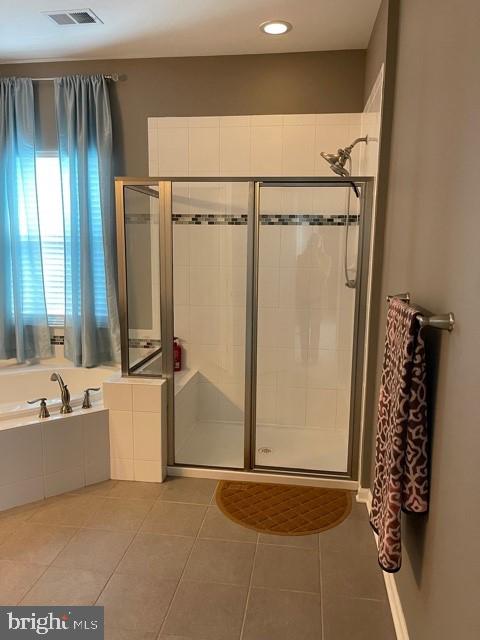 623 Buggy Ride Road Bel Air, MD 21014 - Photo 12 of 28 Large Suite Bath