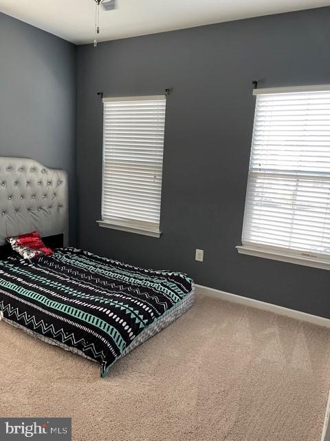 623 Buggy Ride Road Bel Air, MD 21014 - Photo 13 of 28 Bedroom 2