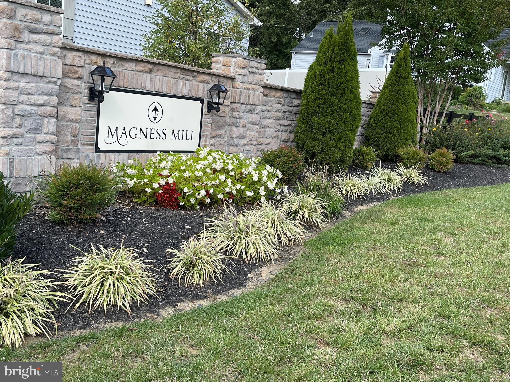 623 Buggy Ride Road Bel Air, MD 21014 - Photo 23 of 28 A gorgeous welcome to all!