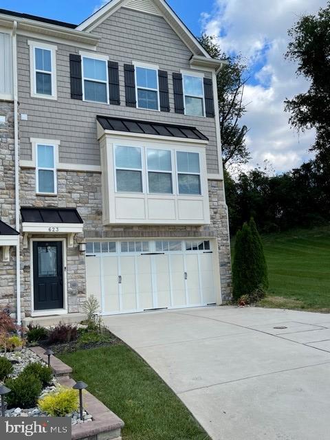 623 Buggy Ride Road Bel Air, MD 21014 - Photo 28 of 28 EOG and great location!