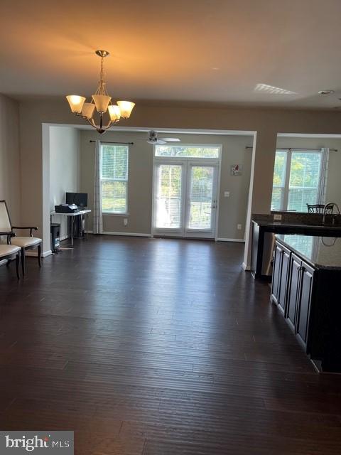 623 Buggy Ride Road Bel Air, MD 21014 - Photo 5 of 28 Space for entertaining!