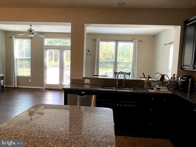623 Buggy Ride Road Bel Air, MD 21014 - Photo 6 of 28 Look at this space!!