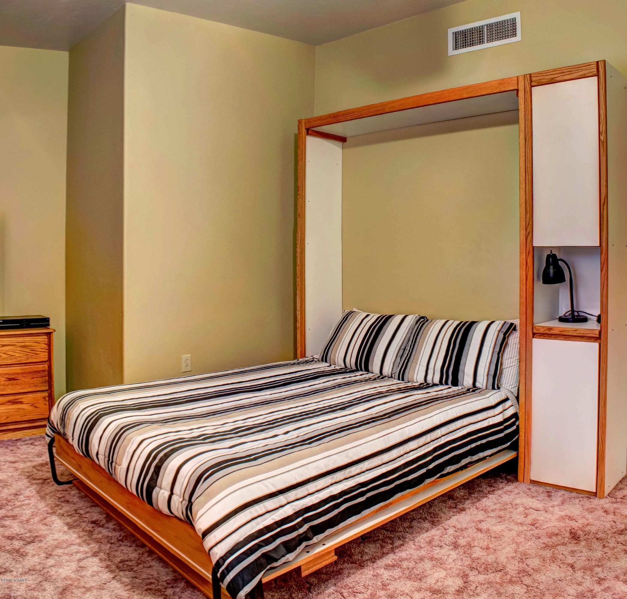 4851 West Gates Pass Road Tucson, AZ 85745 - Photo 24 of 35 Gallery Image 24