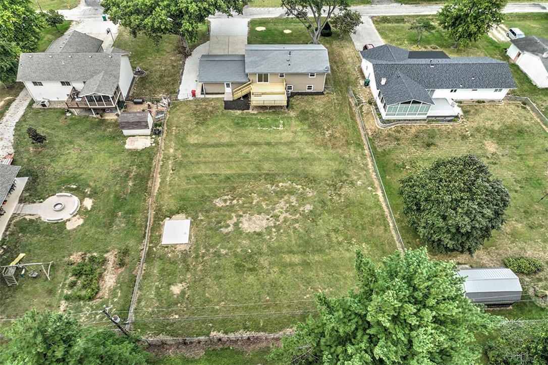 6525 Majors Lane Decatur, IL 62521 - Photo 3 of 39