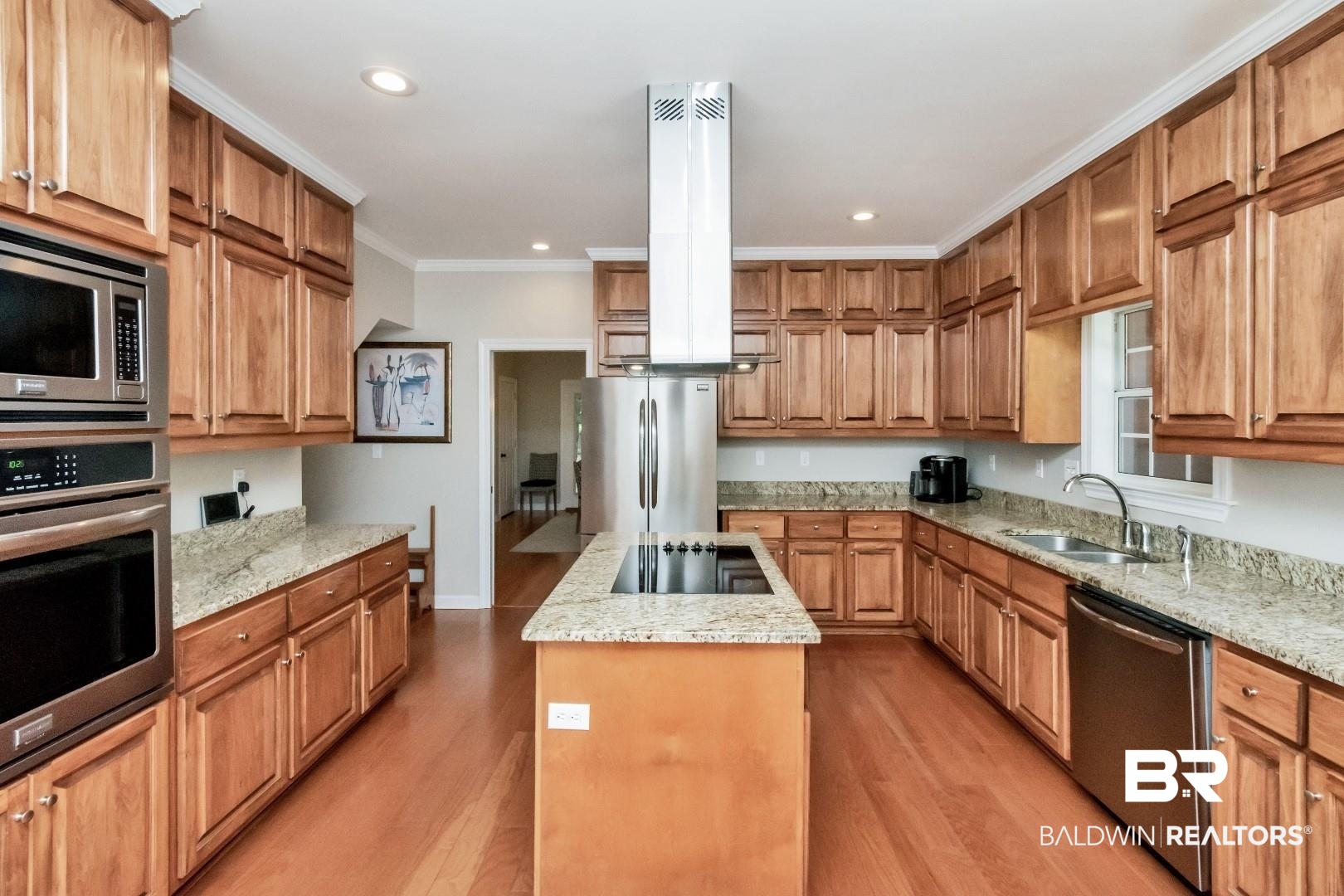 688 Deer Avenue Daphne, AL 36526 - Photo 20 of 43