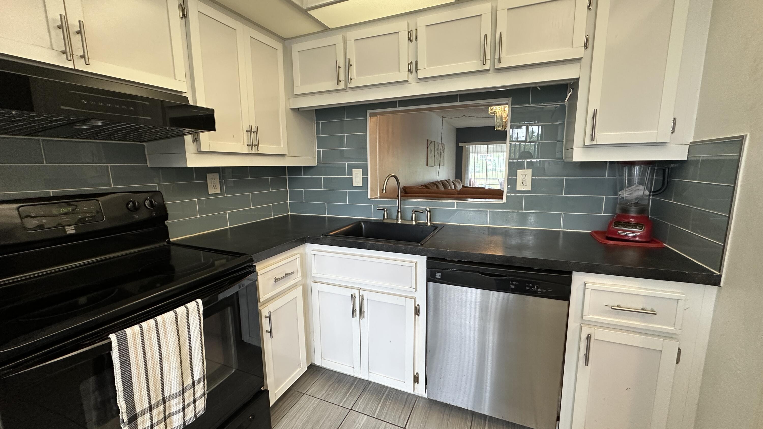 3601 Inverrary Drive, Unit 206 Lauderhill, FL 33319 - Photo 5 of 25 IMG_9756