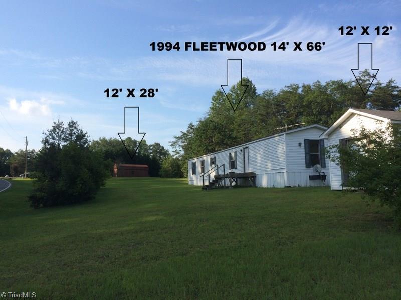 1876 King Road Westfield, NC 27053 - Photo 1 of 12 Gallery Image 1