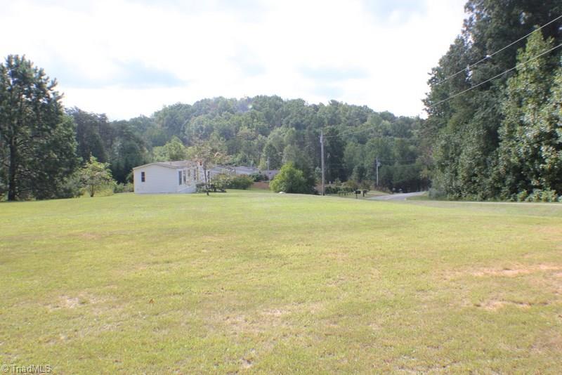 1876 King Road Westfield, NC 27053 - Photo 8 of 12 Gallery Image 8