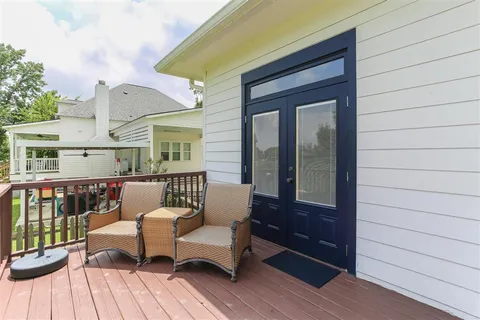 $235,000 | 2019 Barbe Street, Lake Charles, LA 70601