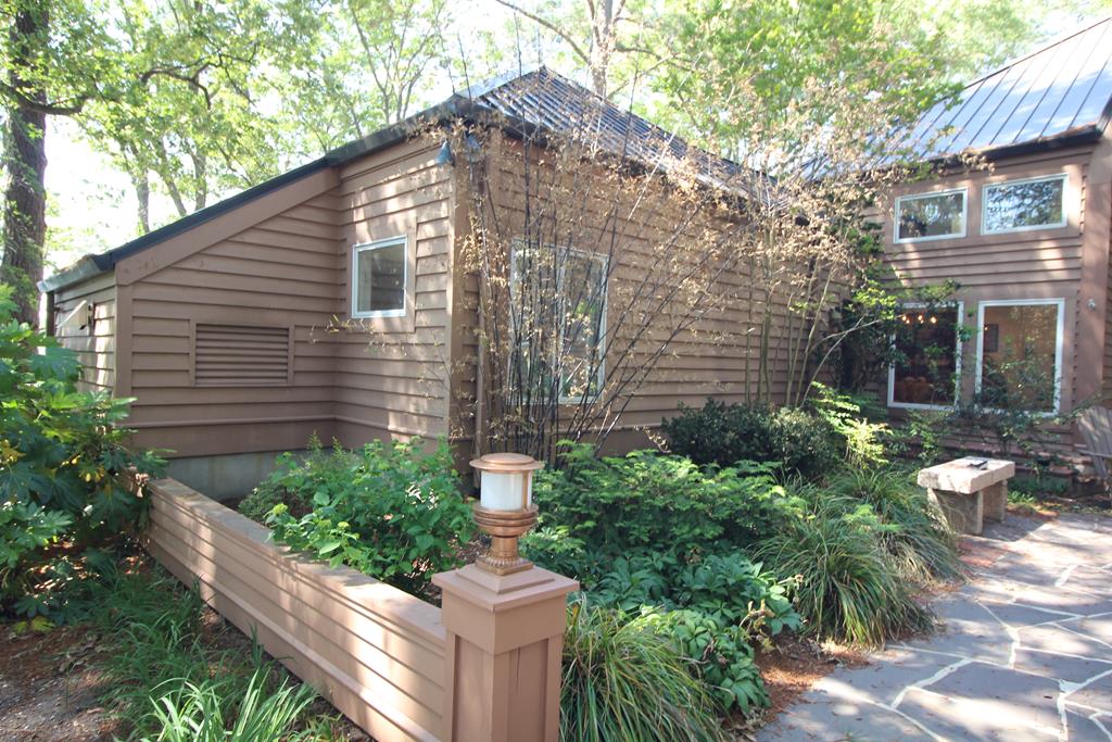 7155 Cedar Cottage Road Franktown, VA 23354 - Photo 44 of 67