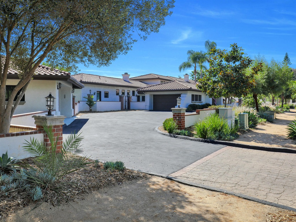 3317 Fortuna Ranch Road Encinitas, CA 92024 - Photo 2 of 25