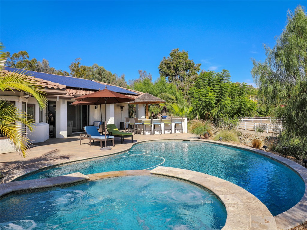 3317 Fortuna Ranch Road Encinitas, CA 92024 - Photo 11 of 25
