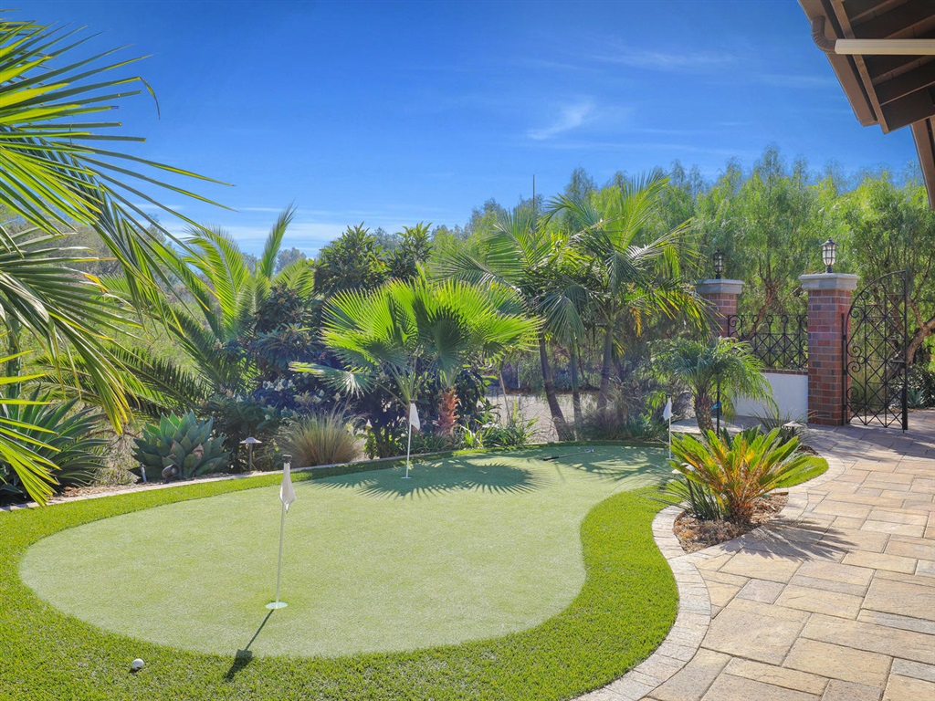 3317 Fortuna Ranch Road Encinitas, CA 92024 - Photo 12 of 25