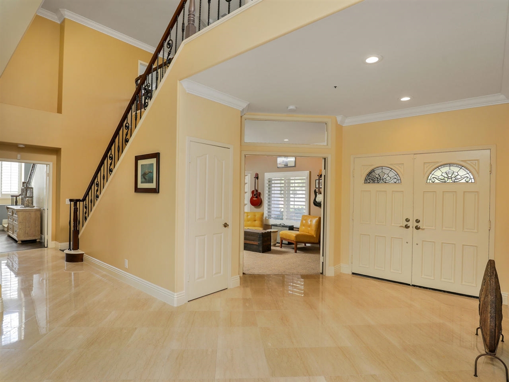 3317 Fortuna Ranch Road Encinitas, CA 92024 - Photo 14 of 25