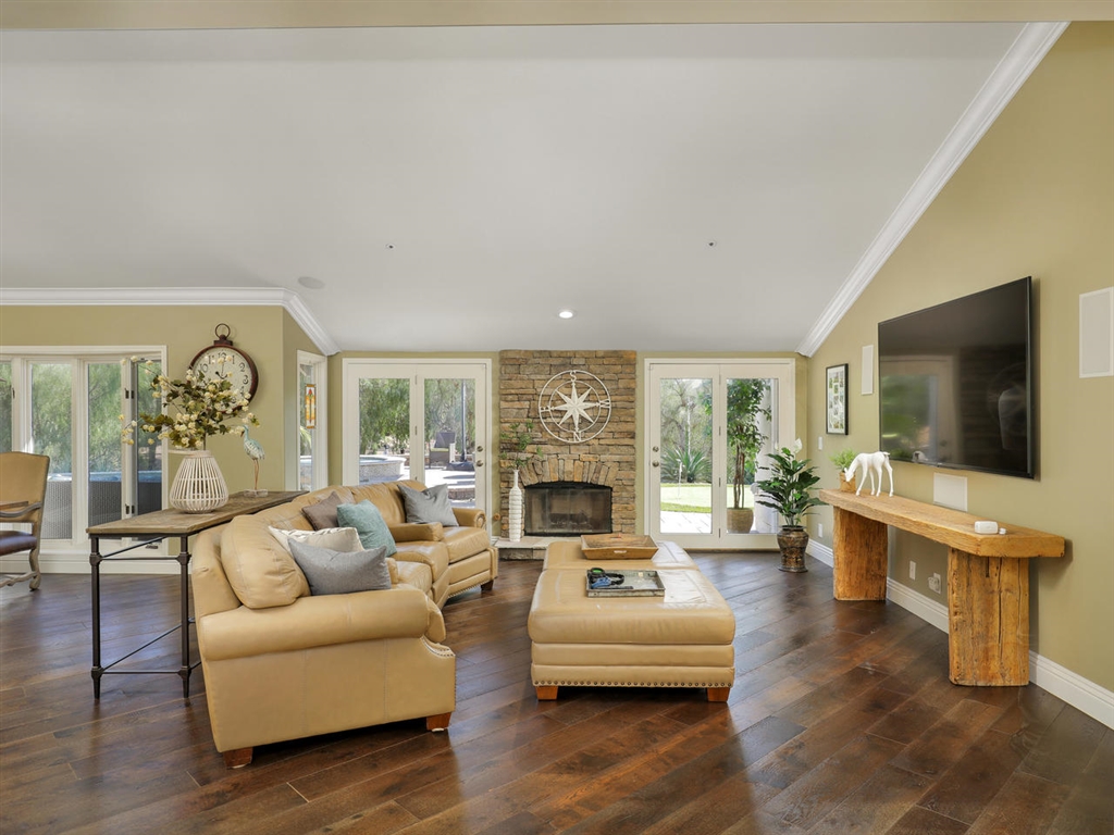 3317 Fortuna Ranch Road Encinitas, CA 92024 - Photo 16 of 25