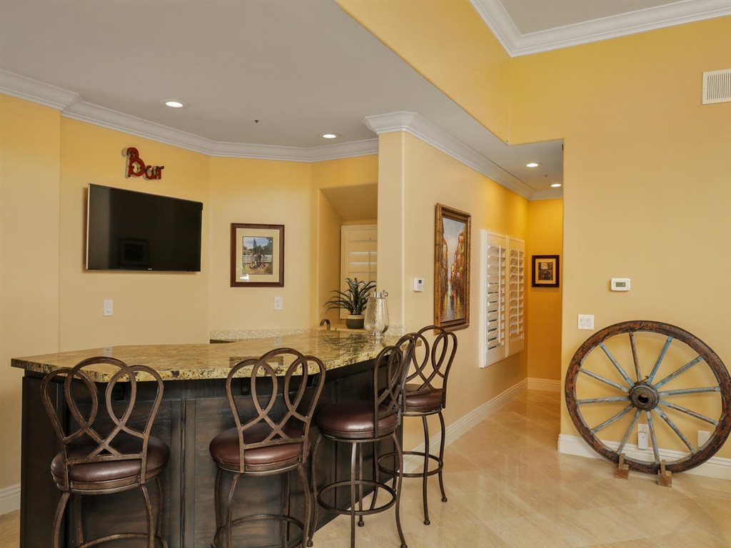 3317 Fortuna Ranch Road Encinitas, CA 92024 - Photo 17 of 25