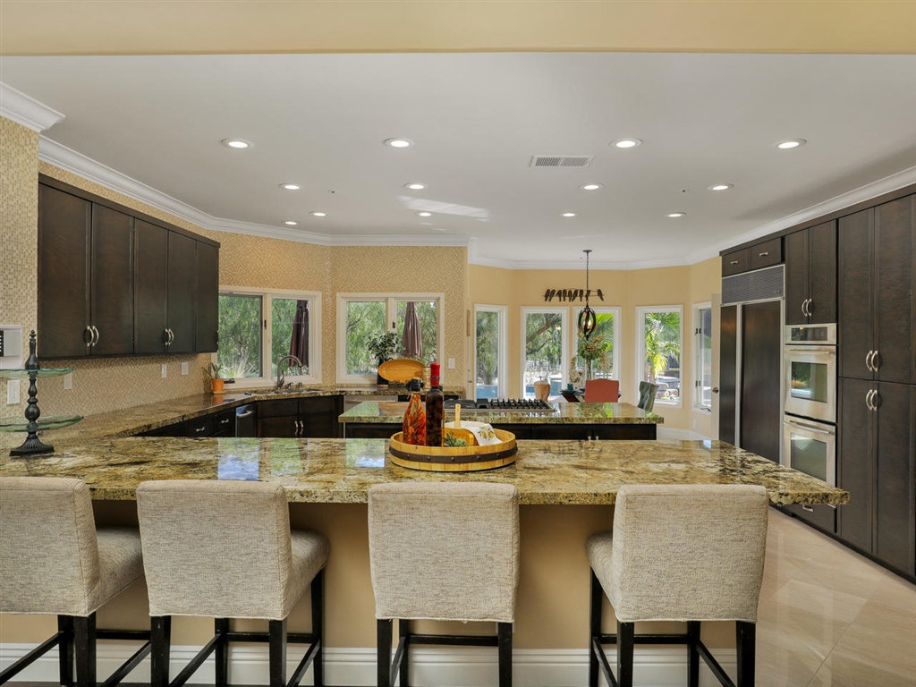 3317 Fortuna Ranch Road Encinitas, CA 92024 - Photo 18 of 25