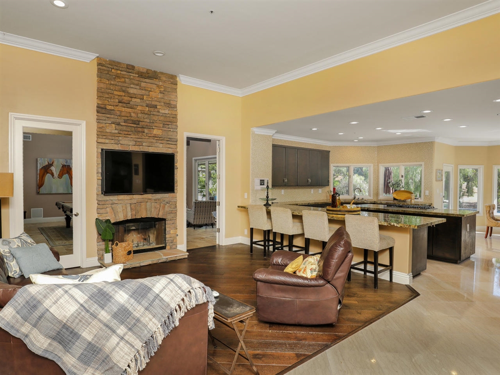 3317 Fortuna Ranch Road Encinitas, CA 92024 - Photo 19 of 25