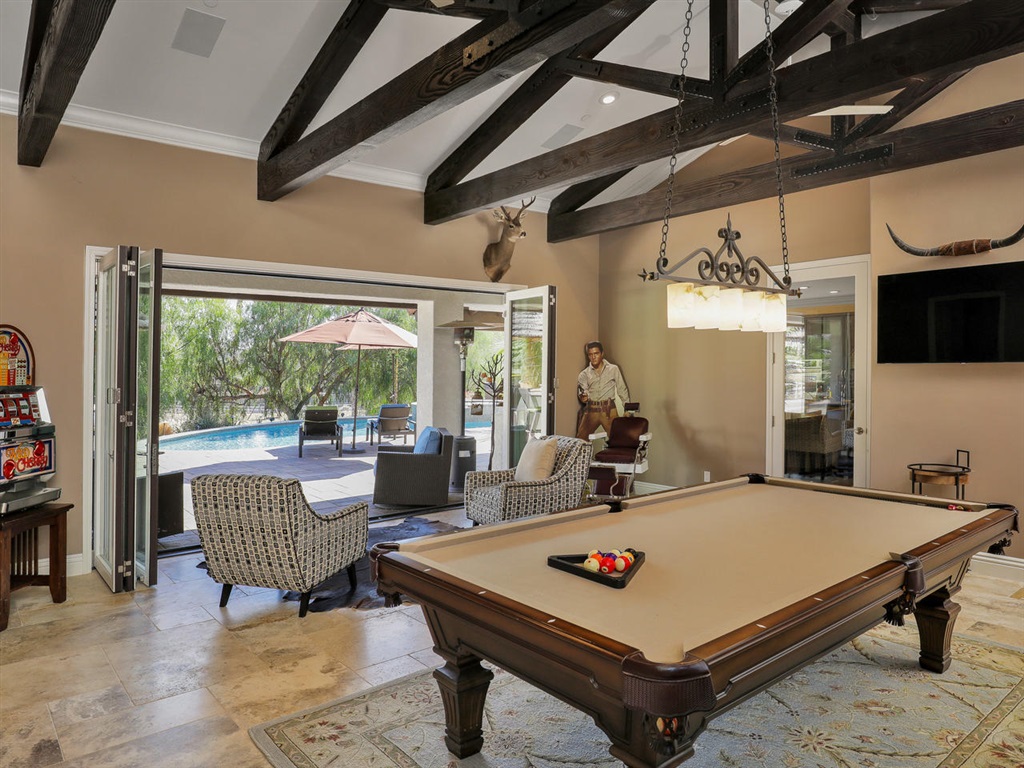 3317 Fortuna Ranch Road Encinitas, CA 92024 - Photo 20 of 25