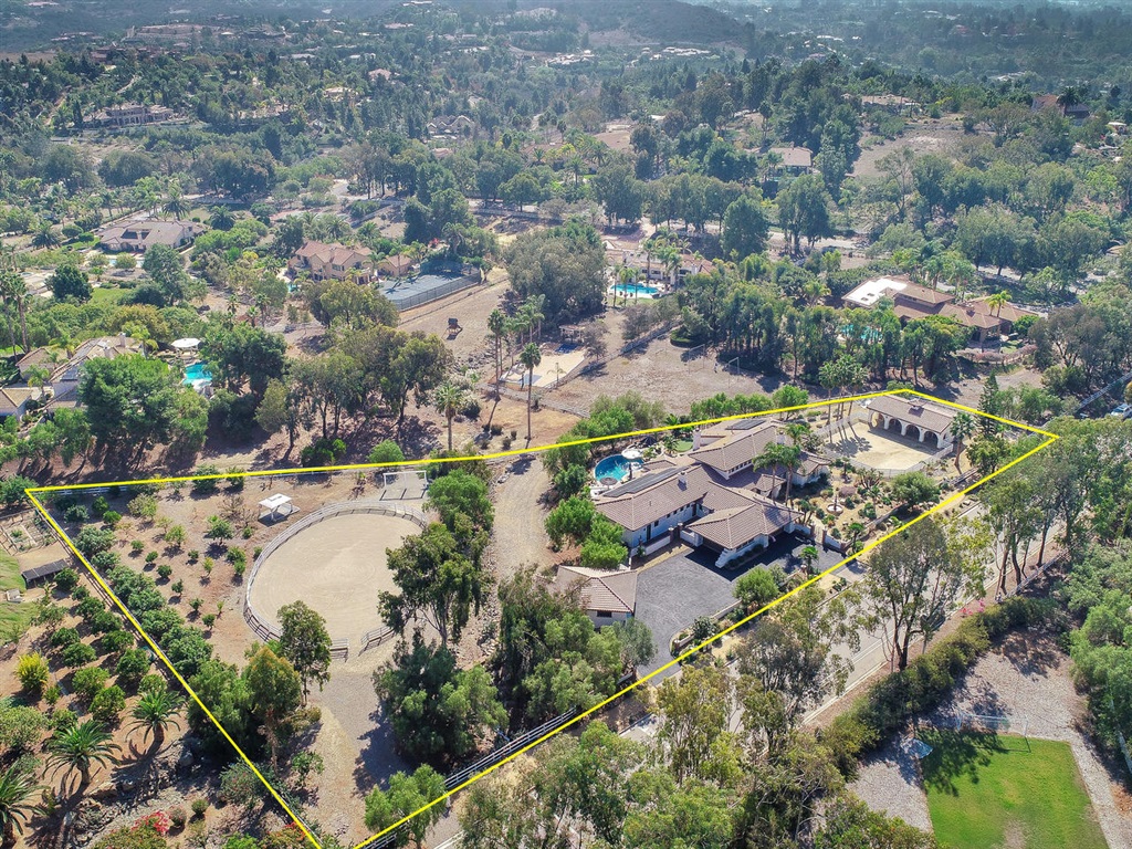 3317 Fortuna Ranch Road Encinitas, CA 92024 - Photo 3 of 25