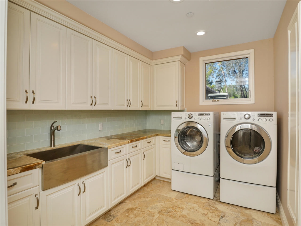 3317 Fortuna Ranch Road Encinitas, CA 92024 - Photo 21 of 25