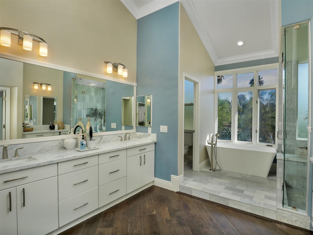 3317 Fortuna Ranch Road Encinitas, CA 92024 - Photo 24 of 25