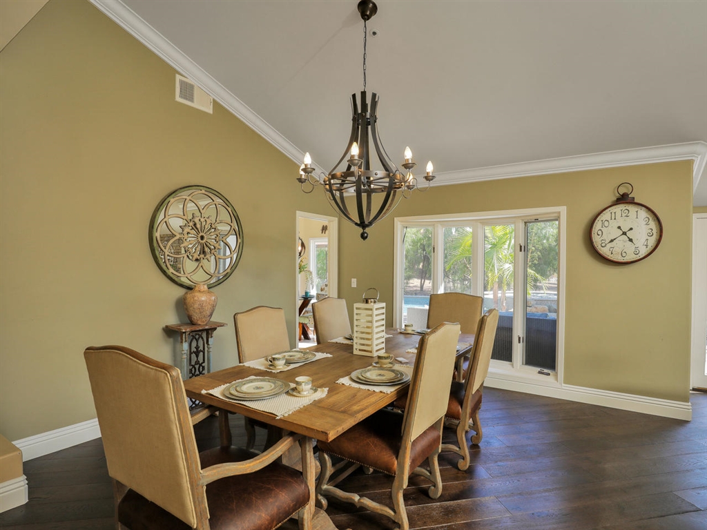 3317 Fortuna Ranch Road Encinitas, CA 92024 - Photo 25 of 25