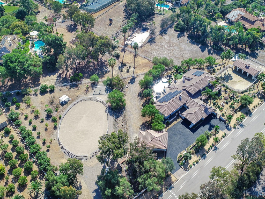 3317 Fortuna Ranch Road Encinitas, CA 92024 - Photo 4 of 25