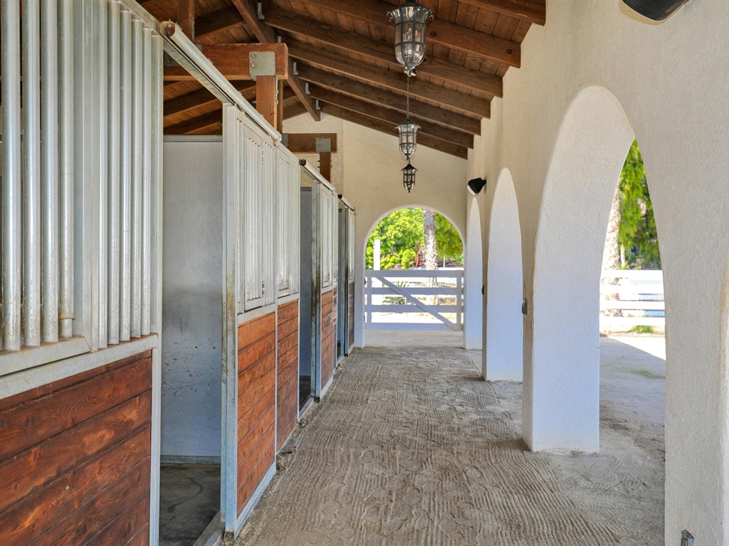 3317 Fortuna Ranch Road Encinitas, CA 92024 - Photo 7 of 25