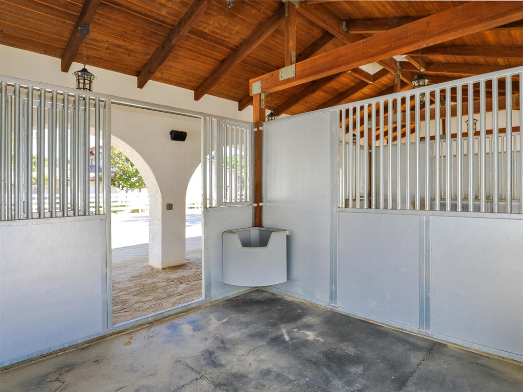 3317 Fortuna Ranch Road Encinitas, CA 92024 - Photo 8 of 25