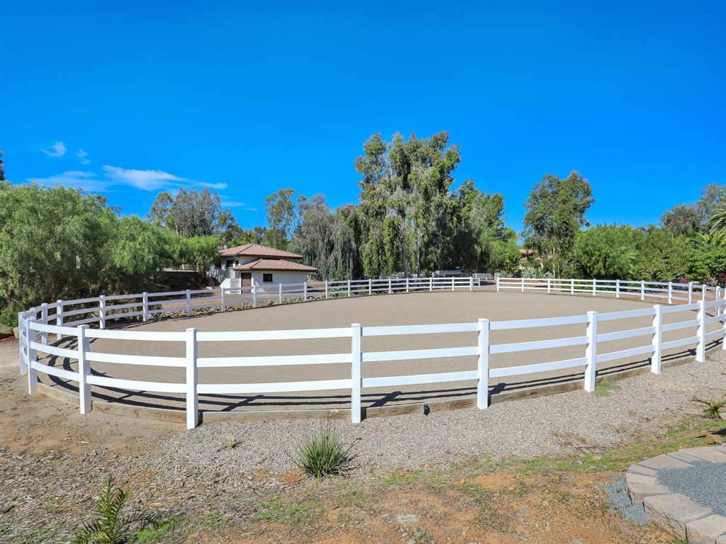 3317 Fortuna Ranch Road Encinitas, CA 92024 - Photo 9 of 25