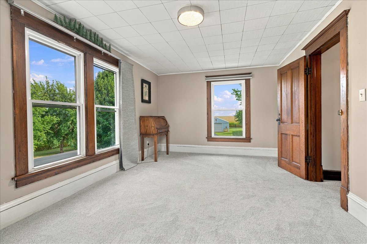 32135 East 1500 North Road Colfax, IL 61728 - Photo 52 of 61 Gallery Image 52