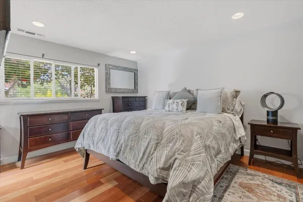 $1,450,000 | 224 Sierra Vista Court, Aptos, CA 95003