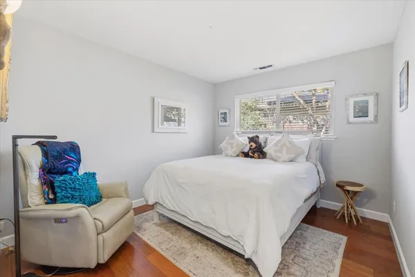 $1,550,000 | 224 Sierra Vista Court, Aptos, CA 95003