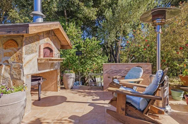 $1,550,000 | 224 Sierra Vista Court, Aptos, CA 95003