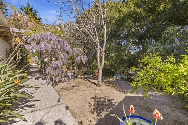 $1,550,000 | 224 Sierra Vista Court, Aptos, CA 95003