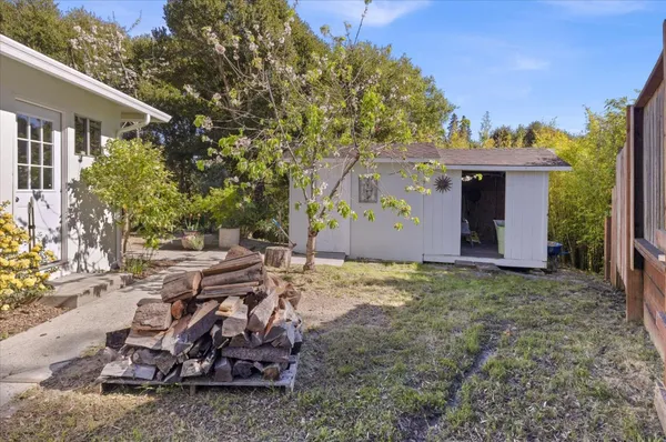 $1,550,000 | 224 Sierra Vista Court, Aptos, CA 95003