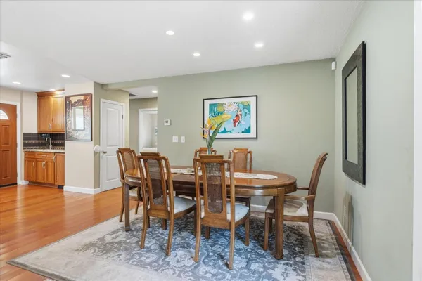 $1,450,000 | 224 Sierra Vista Court, Aptos, CA 95003