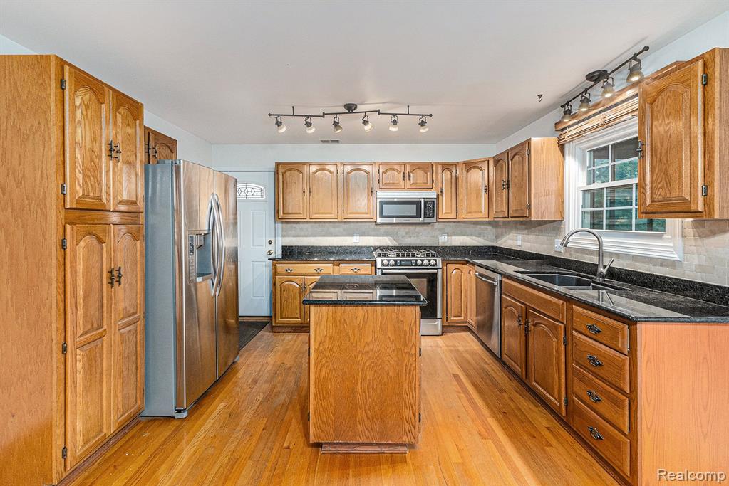 33460 24 Mile Road Chesterfield, MI 48047 - Photo 6 of 25