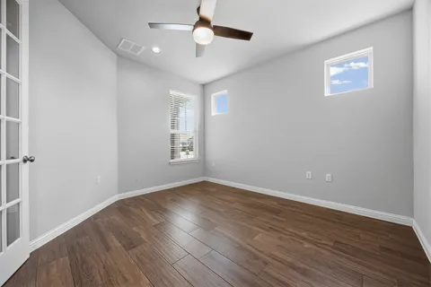 $499,000 | 2209 Littleleaf Lane, Leander, TX 78641