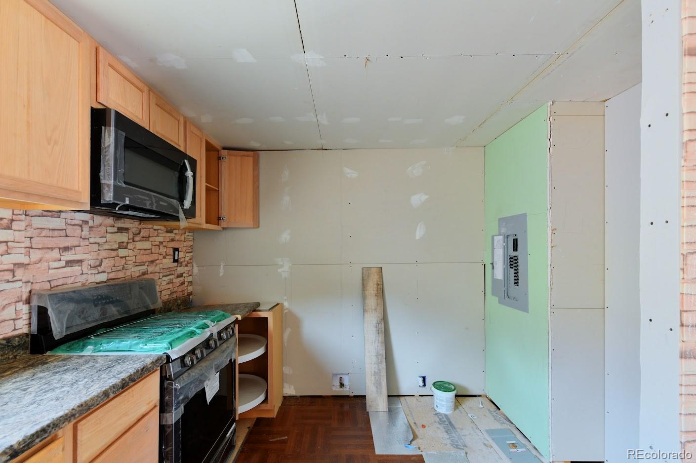 4291 Stratton Road Fort Garland, CO 81133 - Photo 8 of 28