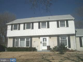 815 Meetinghouse Road Cinnaminson, NJ 08077 - Photo 1 of 3 Gallery Image 1