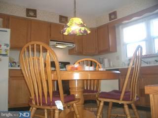 815 Meetinghouse Road Cinnaminson, NJ 08077 - Photo 2 of 3 Gallery Image 2