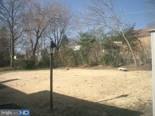 815 Meetinghouse Road Cinnaminson, NJ 08077 - Photo 3 of 3 Gallery Image 3