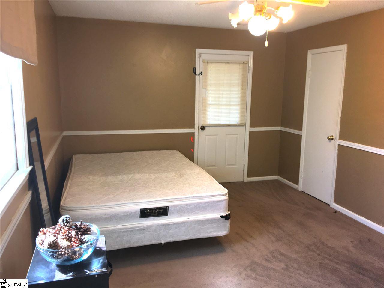 106 Tranquility Road Spartanburg, SC 29307 - Photo 14 of 22 Gallery Image 14