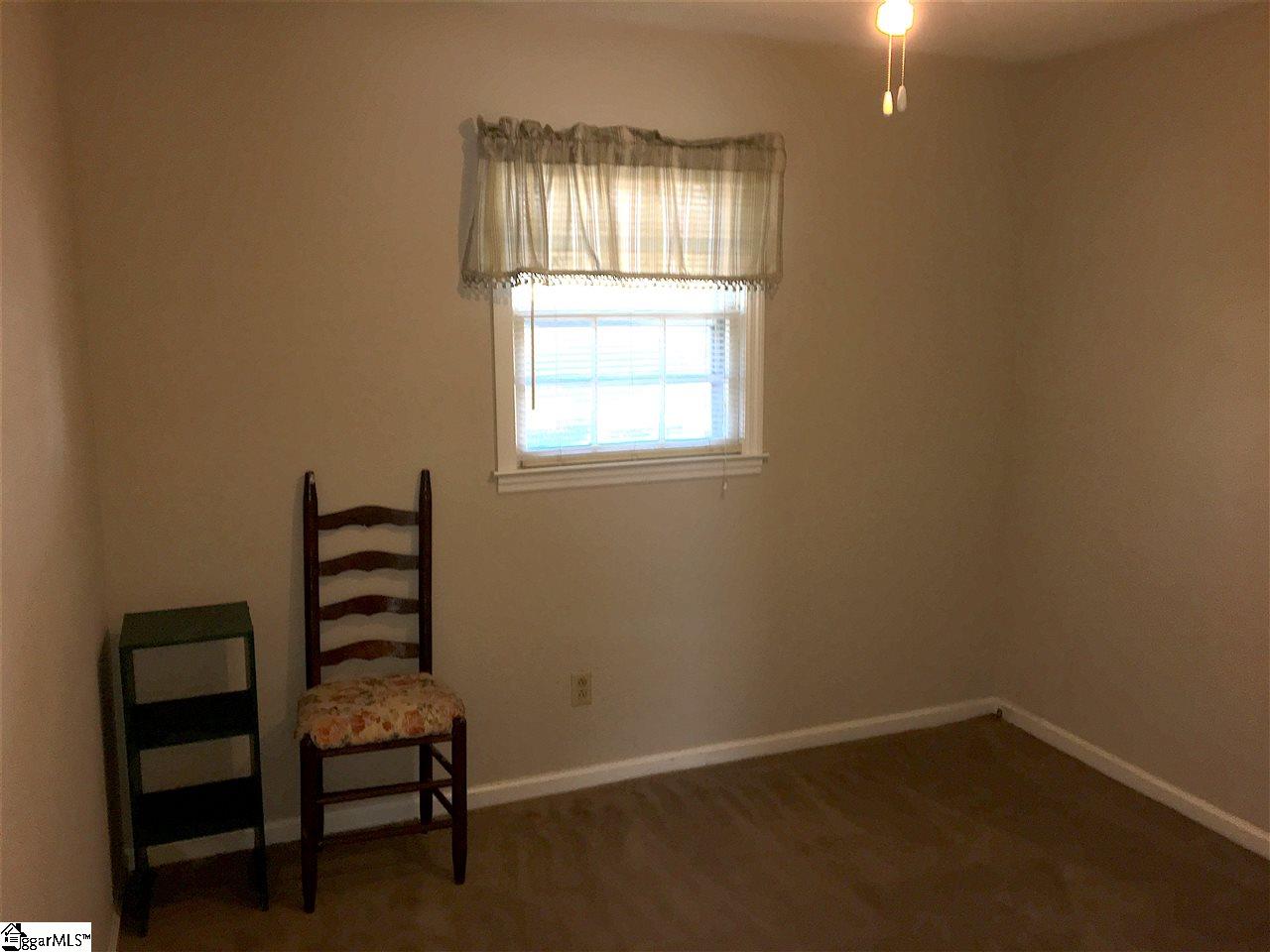 106 Tranquility Road Spartanburg, SC 29307 - Photo 17 of 22 Gallery Image 17