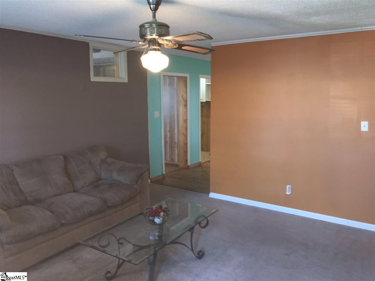 106 Tranquility Road Spartanburg, SC 29307 - Photo 3 of 22 Gallery Image 3