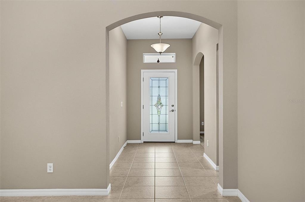 45 Zonal Geranium Trail Palm Coast, FL 32164 - Photo 41 of 49
